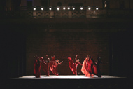 Image Image