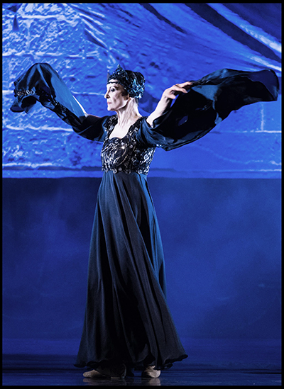  Balletto del Sud